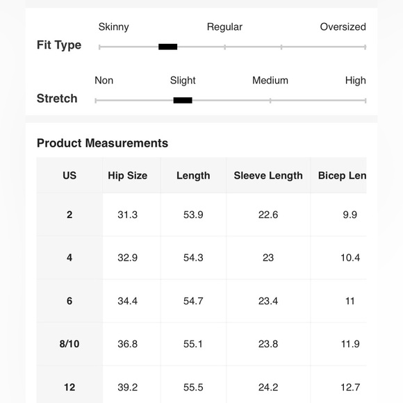 PINK MERMAID STYLE BODY CON DRESS - Picture 8 of 8